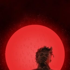 Meet your Posher, Bray